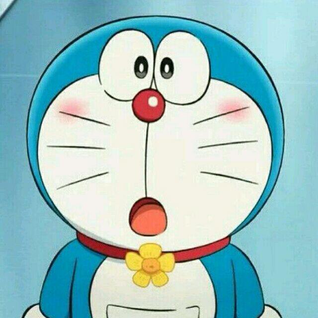 快手抖音一键取赞，快速提高粉丝！